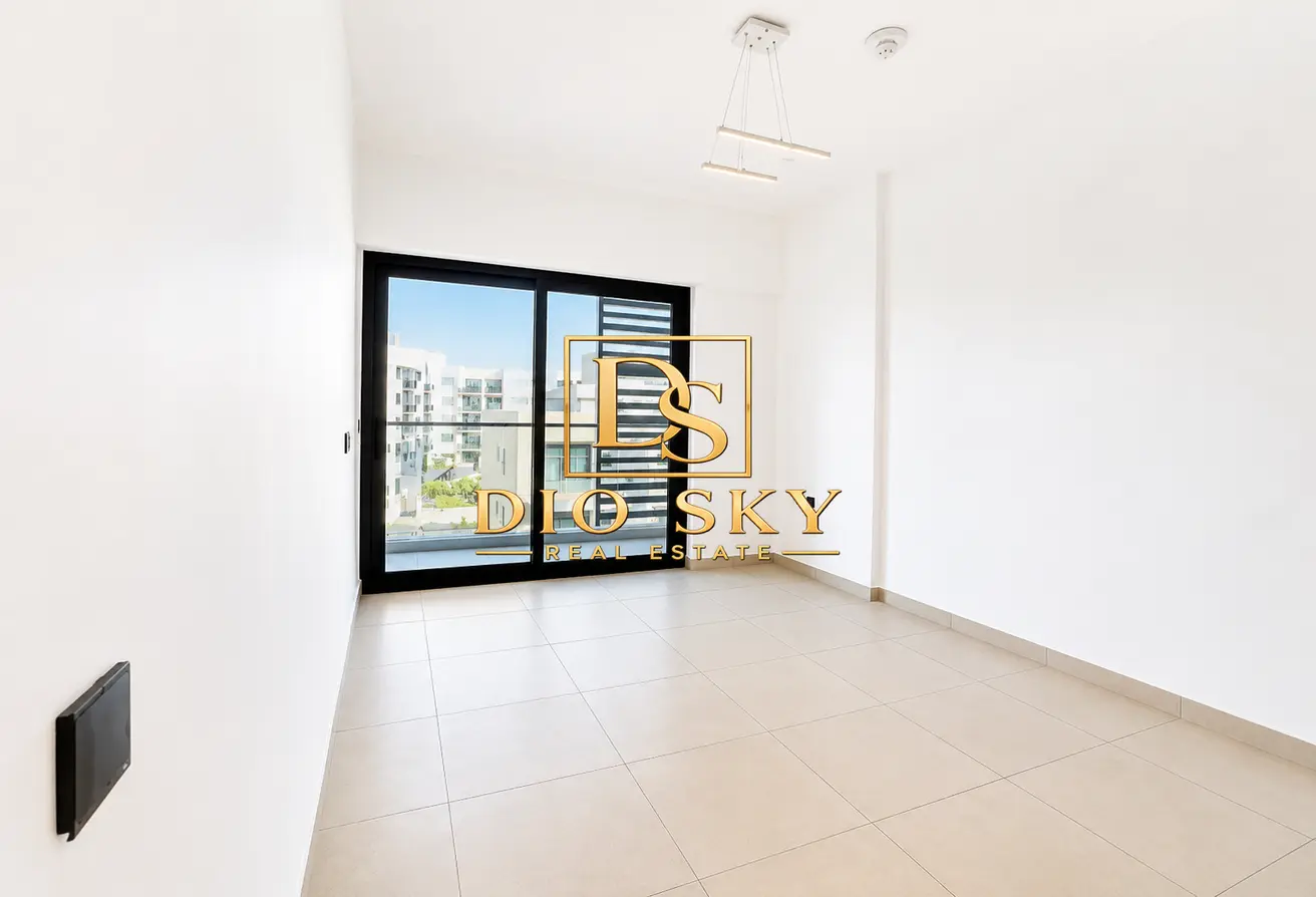 139209600 - Property Main Image