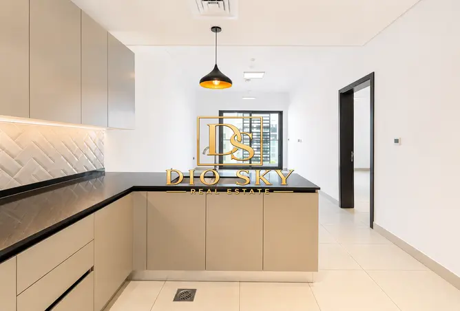 139209600 - Property Image 2