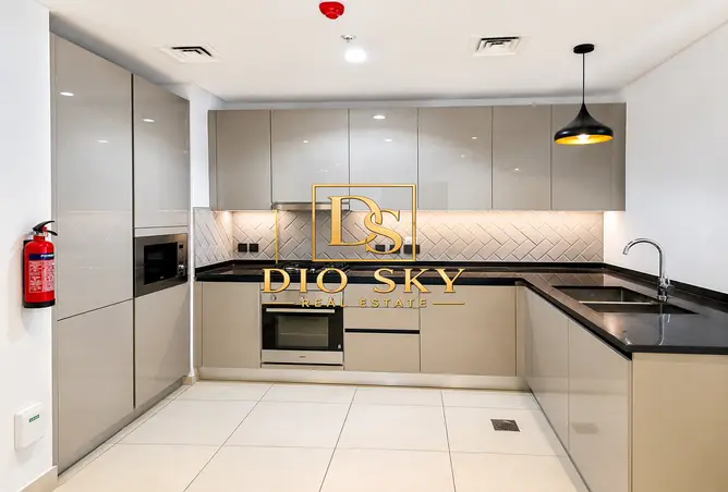 139209600 - Property Image 3