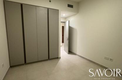 Apartment - 1 Bedroom - 1 Bathroom for rent in Creek Palace - Dubai Creek Harbour (The Lagoons) - Dubai Apartment - 1 Bedroom - 1 Bathroom for rent in Creek Palace - Dubai Creek Harbour (The Lagoons) - Dubai