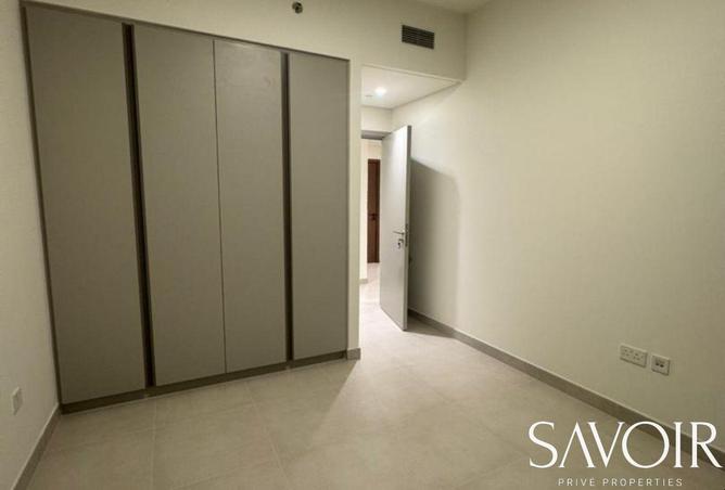132971325 - صورة العقار 3