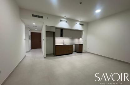 Apartment - 1 Bedroom - 1 Bathroom for rent in Creek Palace - Dubai Creek Harbour (The Lagoons) - Dubai Apartment - 1 Bedroom - 1 Bathroom for rent in Creek Palace - Dubai Creek Harbour (The Lagoons) - Dubai