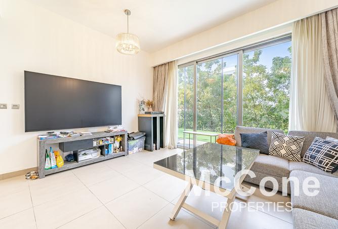 128350690 - Property Image 2