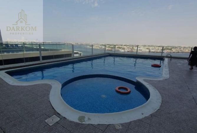 16075677 - صورة العقار 2