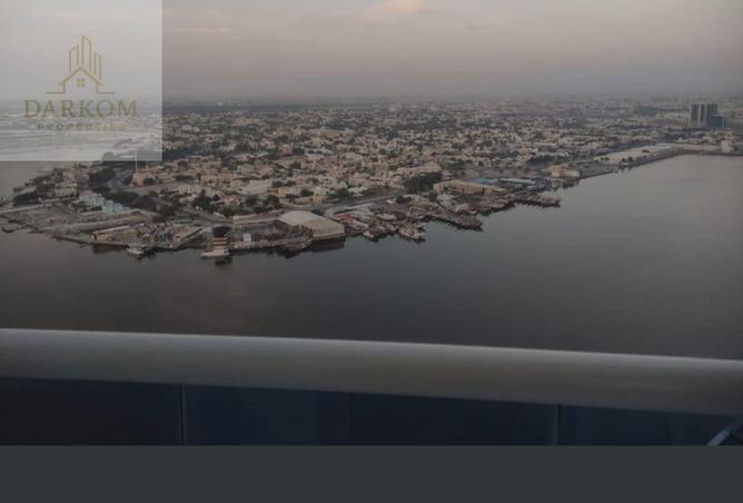 16075677 - الصورة الرئيسية للعقار