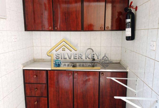 82368053 - Property Image 3