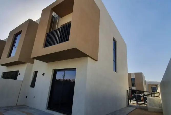 151342138 - Property Image 2