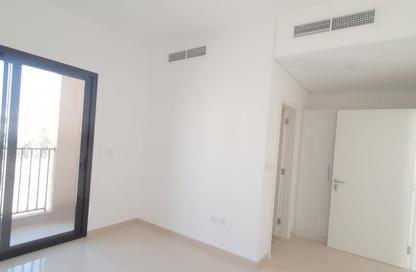 Townhouse - 2 - 4 for rent in Nasma Residence - Al Tai - Sharjah