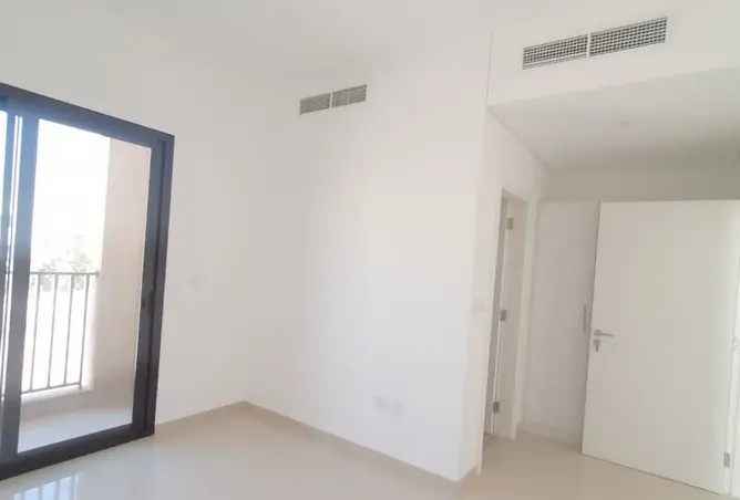 151342138 - Property Image 3