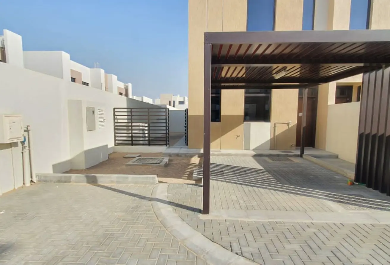151342138 - Property Main Image