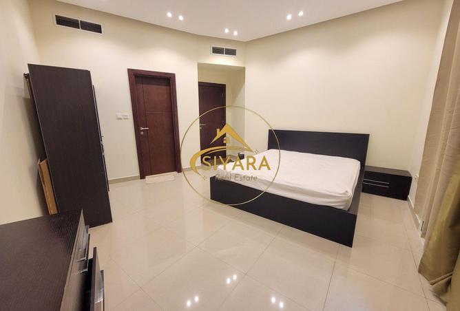 113290304 - Property Image 2