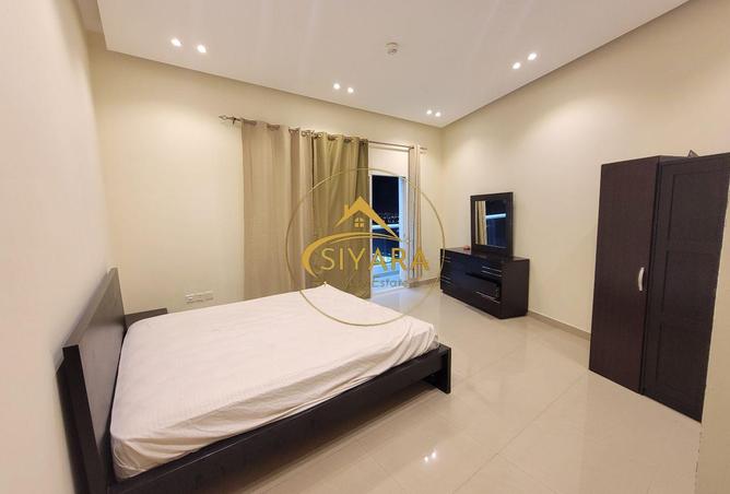 113290304 - Property Image 3
