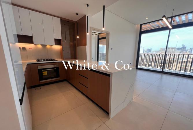 74619016 - Property Image 2