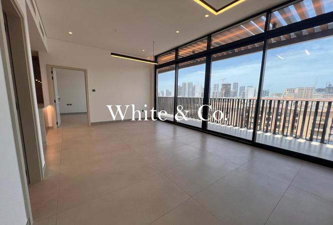 74619016 - Property Main Image