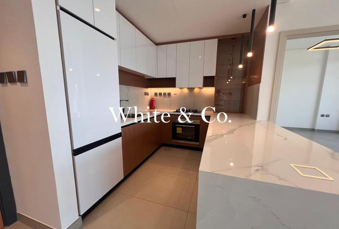 74619016 - Property Image 3