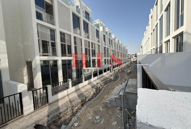 57779245 - صورة العقار 2