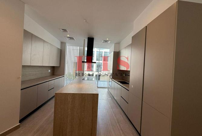 57779245 - صورة العقار 3