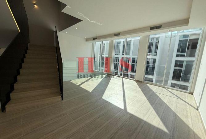 57779245 - الصورة الرئيسية للعقار