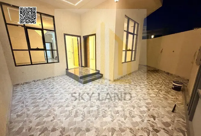 149566481 - Property Image 2