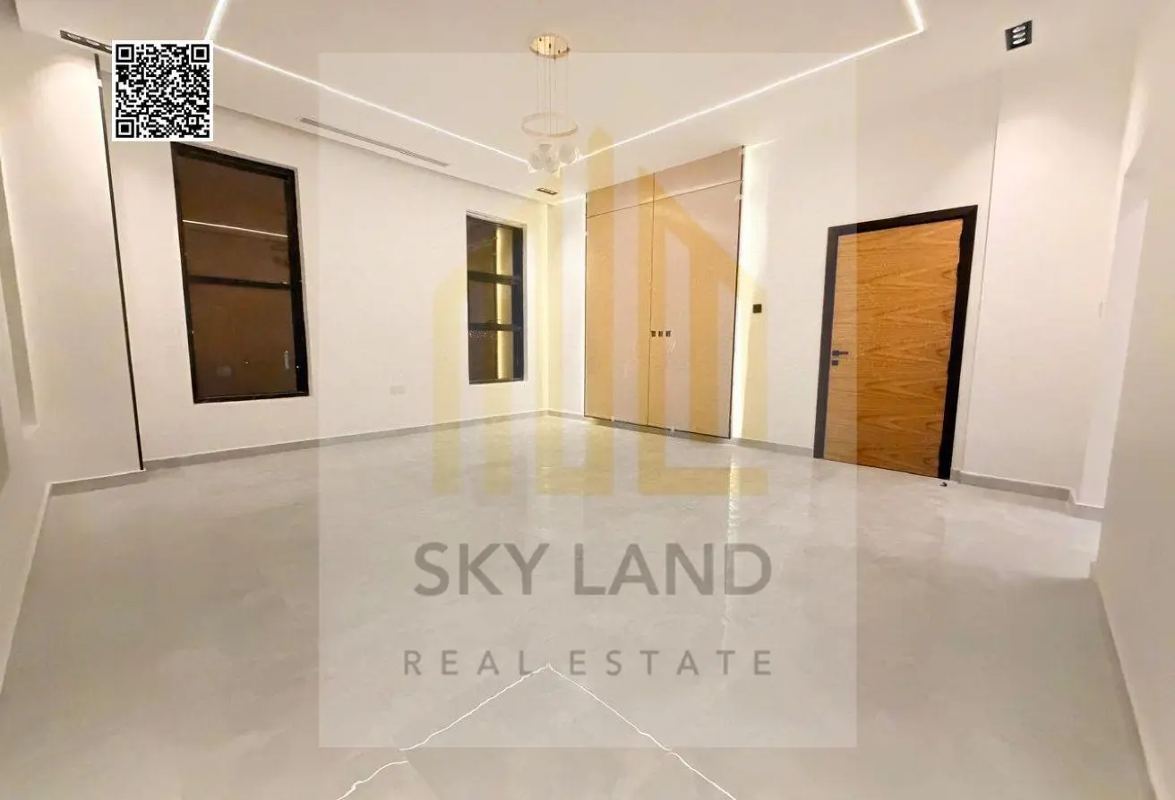 149566481 - Property Main Image