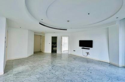 Apartment - 2 Bedrooms - 3 Bathrooms for rent in The Pad - Business Bay - Dubai
