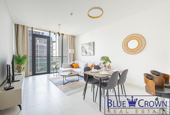 132019782 - Property Image 2