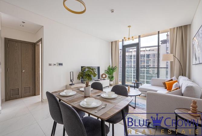 132019782 - Property Main Image