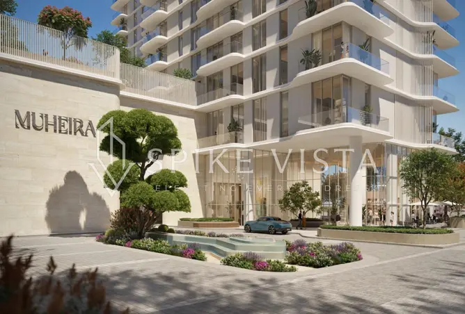 145528485 - Property Image 3
