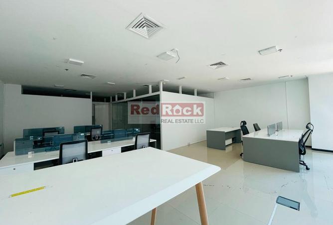 124731160 - Property Image 3