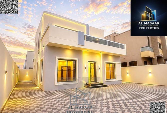 94031117 - Property Image 2