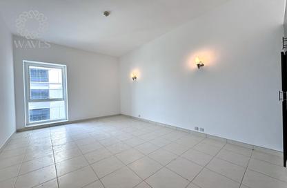 Apartment - 2 Bedrooms - 3 Bathrooms for rent in Latifa Tower - Sheikh Zayed Road - Dubai