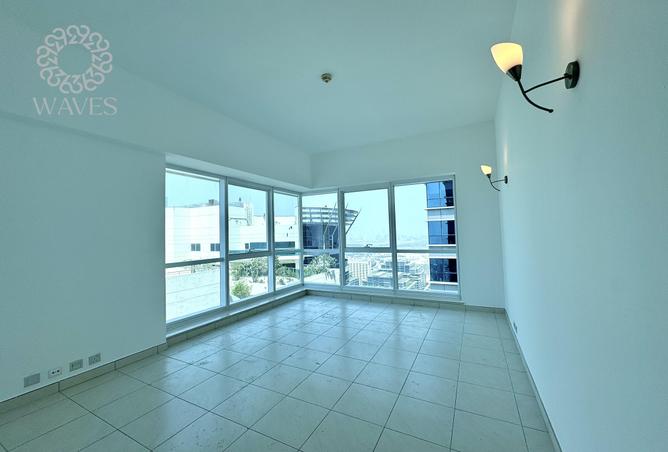 116374416 - Property Image 2