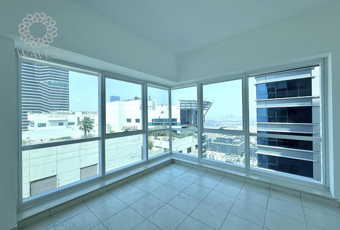 116374416 - Property Main Image
