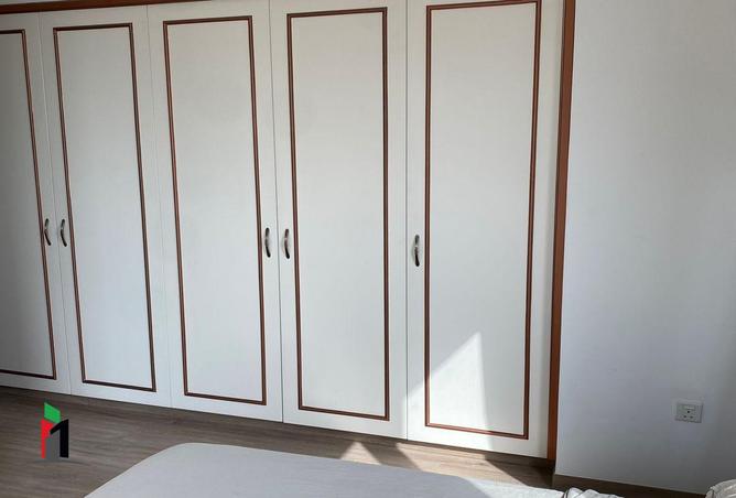 138319891 - Property Image 3