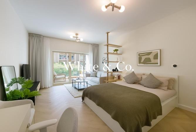 92244647 - Property Image 2