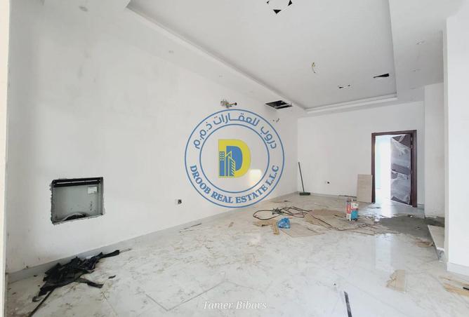 72304834 - Property Image 3