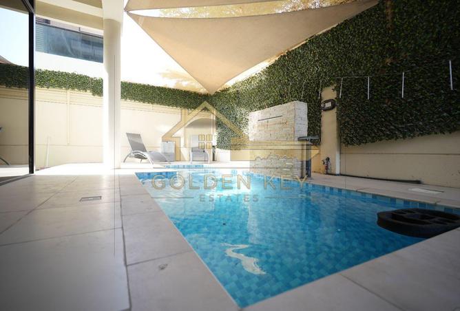 122939584 - Property Image 2