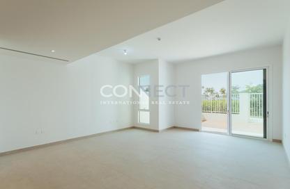 Townhouse - 2 Bedrooms - 4 Bathrooms for rent in Granada II - Granada - Mina Al Arab - Ras Al Khaimah