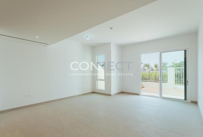 111844774 - Property Image 2