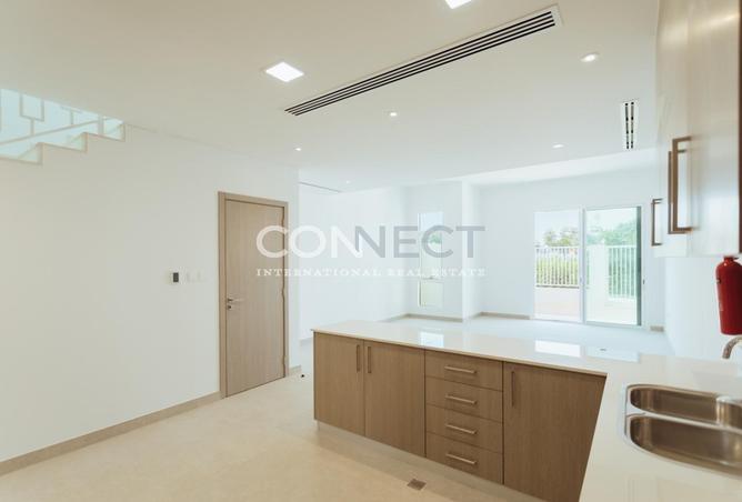 111844774 - Property Main Image