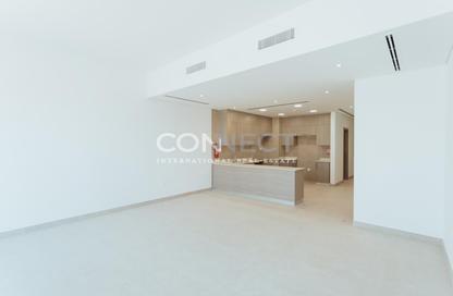Townhouse - 2 Bedrooms - 4 Bathrooms for rent in Granada II - Granada - Mina Al Arab - Ras Al Khaimah
