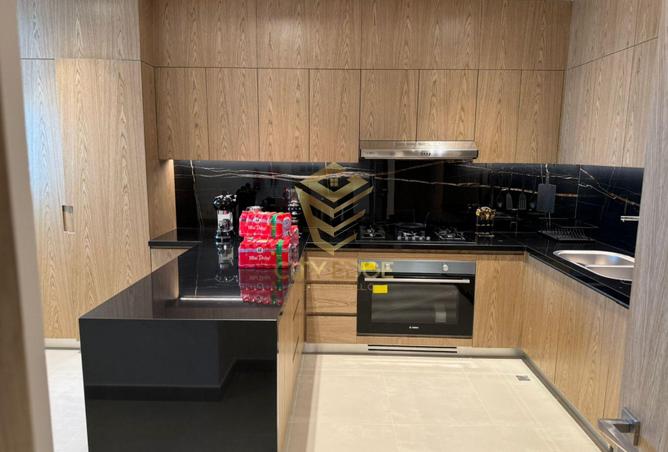 60918102 - Property Image 2