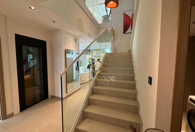 60918102 - Property Image 3