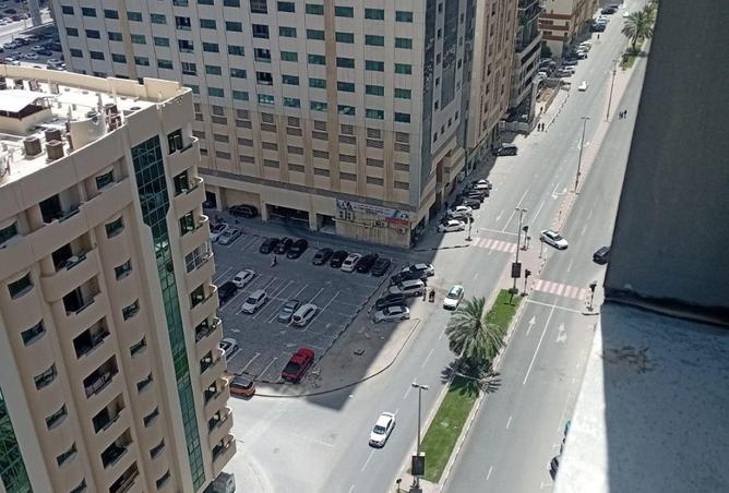 75400503 - الصورة الرئيسية للعقار