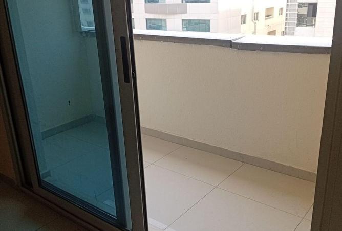 75400503 - صورة العقار 3