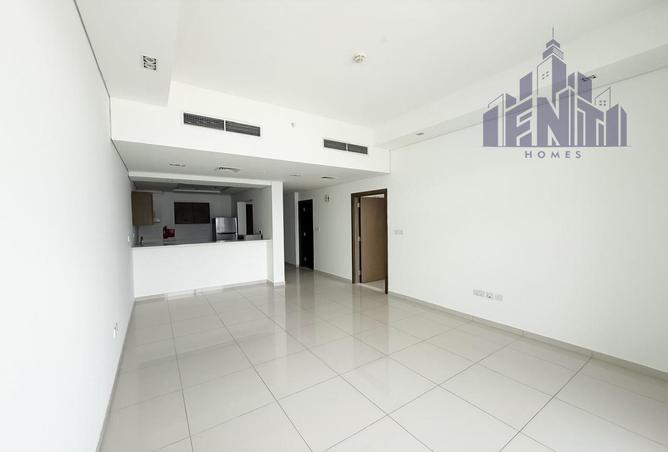 89617604 - صورة العقار 3