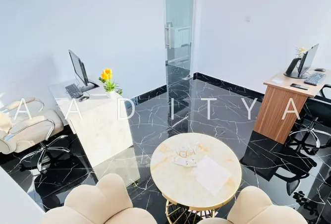 150042000 - Property Image 3