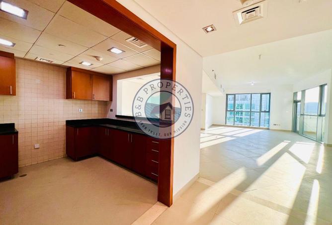 141919750 - Property Main Image