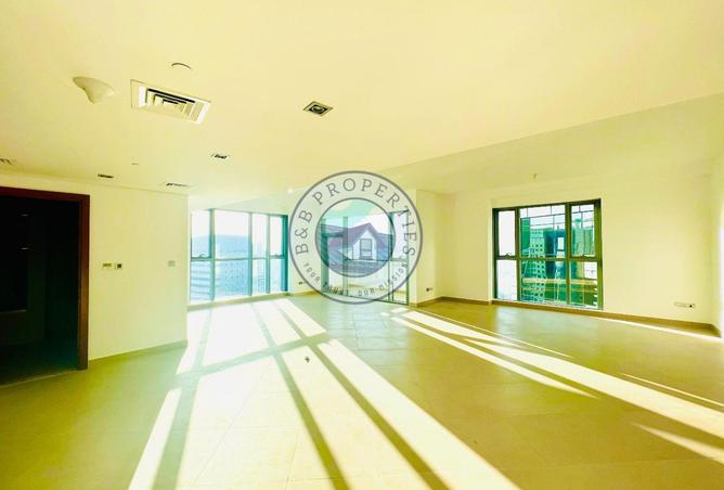 141919750 - Property Image 3