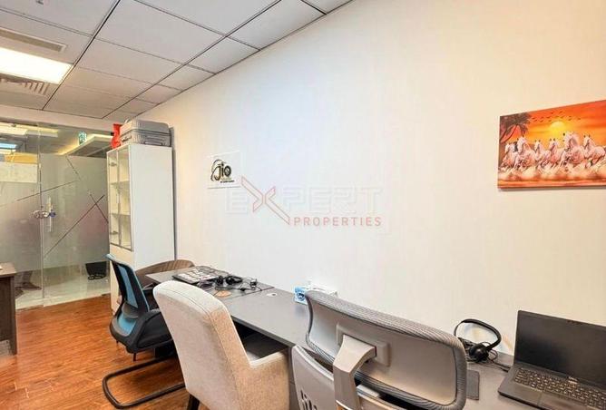 82389653 - Property Image 3